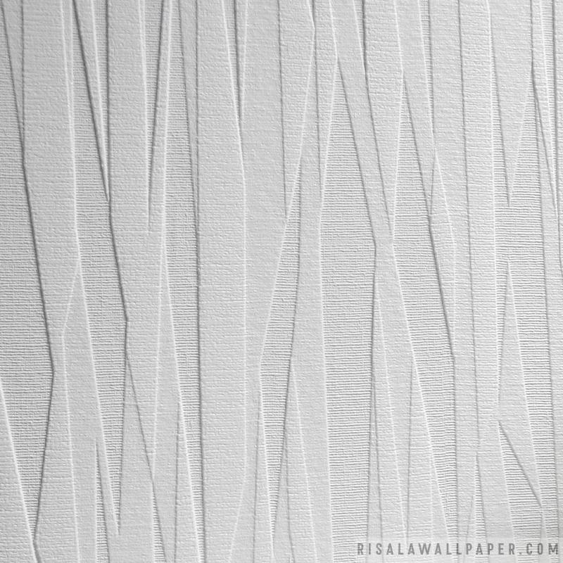 Liner Wallpaper