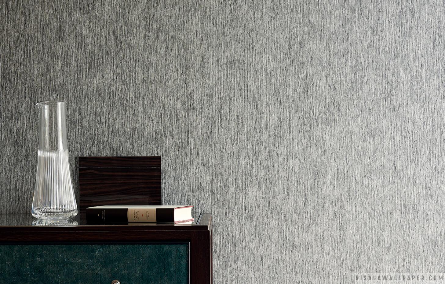 Paper Backed Vinyl Wallpaper